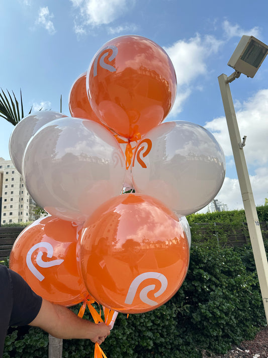 קריסטלים ממותגים