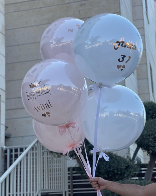 קריסטלים